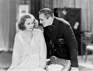 Universal images group/universal history archive horizontal/greta garbo Universal images group/universal history archive horizontal/greta garbo