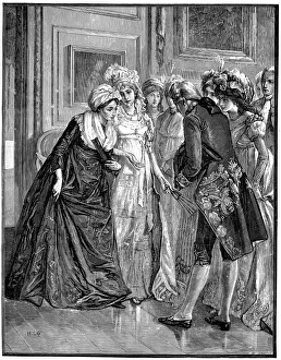 Hannah More (1745-1833)