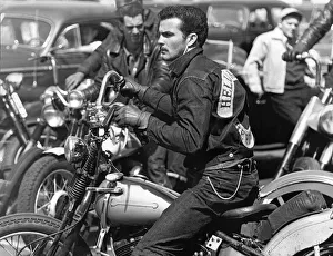 𝐇𝐄𝐋𝐋𝐒 𝐀𝐍𝐆𝐄𝐋𝐒 𝐓𝐎𝐊𝐘𝐎 | HELLS ANGELS JAPAN