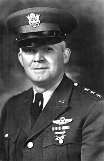 Universal images group/universal history archive/henry harley arnold 1886 1950 Universal images group/universal history archive/henry harley arnold 1886 1950