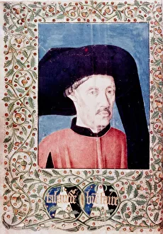 Henry the Navigator (1394-1460) Portuguese prince, founder of school of navigation Henry the Navigator (1394-1460) Portuguese prince, founder of school of navigation