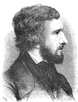 Hippolyte Fizeau (1819-1896) French physicist. Measured the velocity of light Hippolyte Fizeau (1819-1896) French physicist. Measured the velocity of light