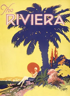 Historical Ads and Posters, 1035 28 203055 Historical Ads and Posters, 1035 28 203055