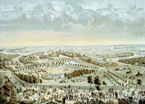 International Exposition of 1876