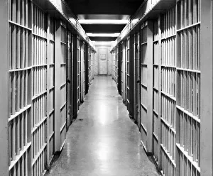 <b class=qtipBold><figcaption>Jail</figcaption></b> Jail