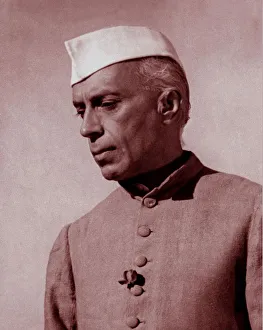 Jawaharlal Nehru first Prime Minister of India Jawaharlal Nehru first Prime Minister of India