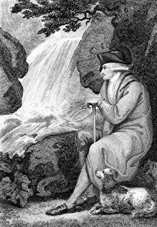 Jean-Jacques Rousseau (1712-1778) Jean-Jacques Rousseau (1712-1778)