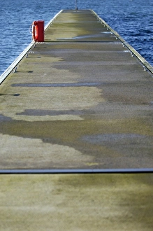 <b class=qtipBold><figcaption>Jetty, Dorset, United Kingdom</figcaption></b><br><em>© Dorling Kindersley/UIG</em> Jetty, Dorset, United Kingdom