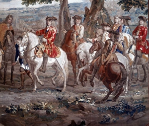John Churchill, Duke of Marlborough (1650-1722) English soldier John Churchill, Duke of Marlborough (1650-1722) English soldier