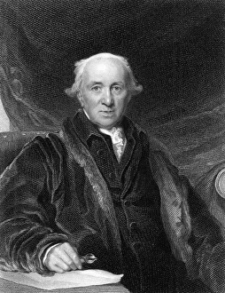 John Julius Angerstein (1735-1823) John Julius Angerstein (1735-1823)