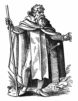 Knight of Malta also called Knight Hospitaller Knight of Malta also called Knight Hospitaller