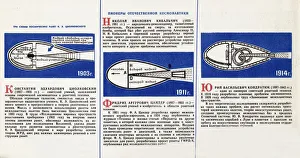 Konstantin tsiolkovsky, russian rocket pioneer, 1857-1935, tsiolkovskys designs (1903 Konstantin tsiolkovsky, russian rocket pioneer, 1857-1935, tsiolkovskys designs (1903