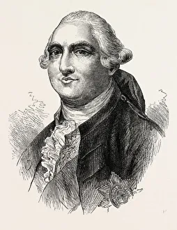 LORD SHELBURNE, He was an Irish-born British Whig statesman who was the first Home LORD SHELBURNE, He was an Irish-born British Whig statesman who was the first Home
