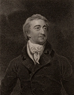 Lord William Cavendish Bentinck (1774-1839) English soldier and statesman. He served Lord William Cavendish Bentinck (1774-1839) English soldier and statesman. He served