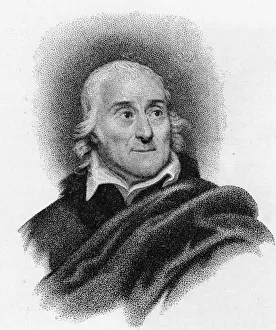 Lorenzo da Ponte (1749-1838), c1890. Da Ponte, born Emmanuele Conegliano, Italian poet Lorenzo da Ponte (1749-1838), c1890. Da Ponte, born Emmanuele Conegliano, Italian poet