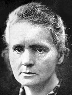 <b class=qtipBold><figcaption>Marie Curie</figcaption></b> Marie Curie