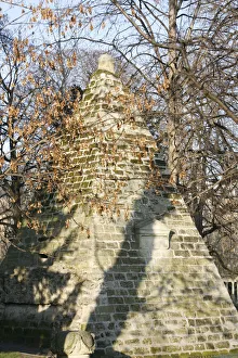 Editorial Religion Gallery: Masonic symbol