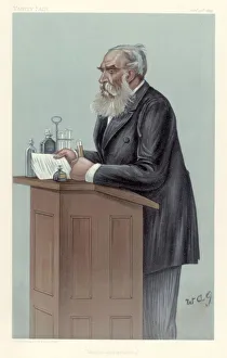 Medical Jurisprudence'. Thomas Stevenson, British forensic scientist. Stevenson Medical Jurisprudence'. Thomas Stevenson, British forensic scientist. Stevenson
