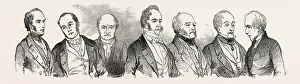 Meeting Of The British Association At Southampton Meeting Of The British Association At Southampton