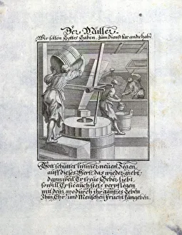 1700
Selection of 4 items