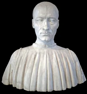 Mino di Giovanni, called Mino a Fiesole Papiano, 1429 Florence. By Dietisalvi Neroni Mino di Giovanni, called Mino a Fiesole Papiano, 1429 Florence. By Dietisalvi Neroni