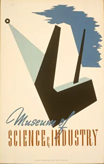 Historical_Ads_and_Posters (History) #7