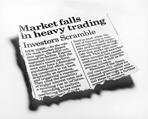 <b class=qtipBold><figcaption>Newspaper clipping</figcaption></b> Newspaper clipping