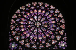 Editorial Religion Gallery: Roman Catholicism Collection