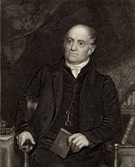 Olinthus Gilbert Gregory (1774-1841) English mathematician and astronomer, born at Yaxley Olinthus Gilbert Gregory (1774-1841) English mathematician and astronomer, born at Yaxley