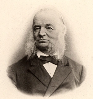 Otto Wilhelm Struve (1819-1905) German astronomer, born at Dorpat. He followed his father Otto Wilhelm Struve (1819-1905) German astronomer, born at Dorpat. He followed his father