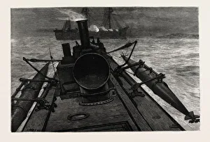 The Particular Service Squadron in Bantry Bay, Ireland: the Attack and Capture Of The Particular Service Squadron in Bantry Bay, Ireland: the Attack and Capture Of
