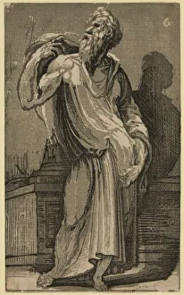 1551
Selection of 8 items