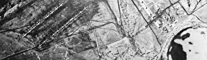 Photos taken by american u2 spy plane shot down over soviet territory in 1960 Photos taken by american u2 spy plane shot down over soviet territory in 1960