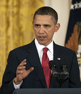 President Barak Obama US President 2009-2017 President Barak Obama US President 2009-2017