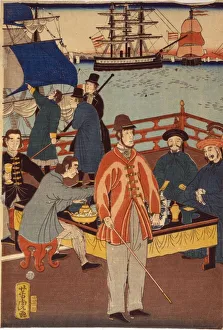 書 JAPANESEART:THEGREAT EUROPEANCOLLECTIONS 71bqkVB16WL._UF350,350_QL80_.jpg
