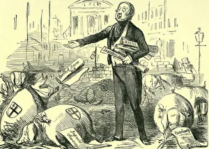 Public Health Act, 1848