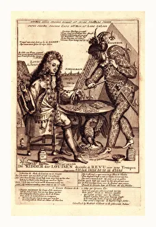 1705
Selection of 3 items