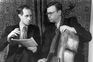 Russian cellist and post-graduate of the tchaikovsky state conservatory of moscow Russian cellist and post-graduate of the tchaikovsky state conservatory of moscow