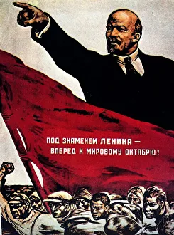 額装品/Apparition of Lenin/ダリ/ポスター Amazon.co.jp: ポスター サルバドール ダリ Apparition of Lenin