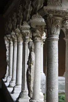 Editorial Religion Gallery: Architecture Collection