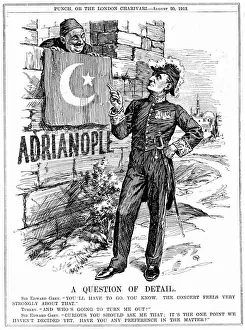 Second Balkan War 1913 Second Balkan War 1913