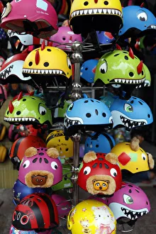 Shop for Kids Bike Helmets. Ho Chi Minh City. Vietnam Shop for Kids Bike Helmets. Ho Chi Minh City. Vietnam