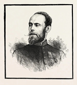 Sir Pierre Louis Napoleon Cavagnari Kcb Csi Sir Pierre Louis Napoleon Cavagnari Kcb Csi