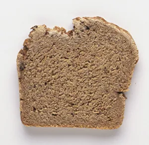 <b class=qtipBold><figcaption>Slice of Mixed-Grain Bread</figcaption></b><br>Slice of Mixed-Grain Bread.<br><em>© Dorling Kindersley/UIG</em> Slice of Mixed-Grain Bread