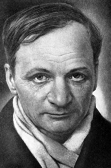 Soviet writer andrei platonovich klimentov, better known under his pen name Soviet writer andrei platonovich klimentov, better known under his pen name