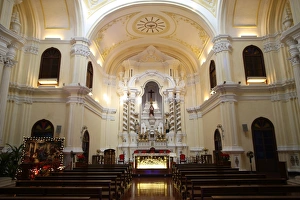 Editorial Religion Gallery: 