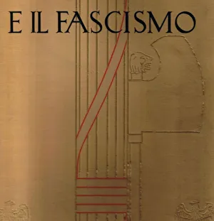 Symbol of Ancient Roman magistrates Symbol of Ancient Roman magistrates