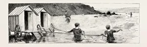A Tale Of The Sea: Time And Tide Wait For No Man A Tale Of The Sea: Time And Tide Wait For No Man