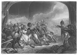 Tippoo Sultan (1749-99) Sultan of Mysore, slain at fall of Seringapatam, 6 February 1799 Tippoo Sultan (1749-99) Sultan of Mysore, slain at fall of Seringapatam, 6 February 1799