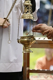 Traditional catholic pilgrimage Mass Traditional catholic pilgrimage Mass